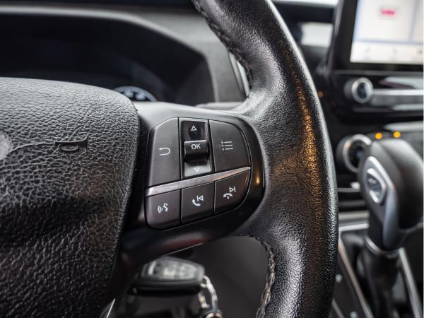 2483219_18.jpg #psunion