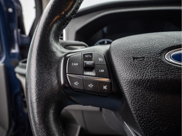 2483219_19.jpg #psunion