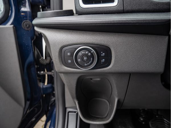 2483219_20.jpg #psunion