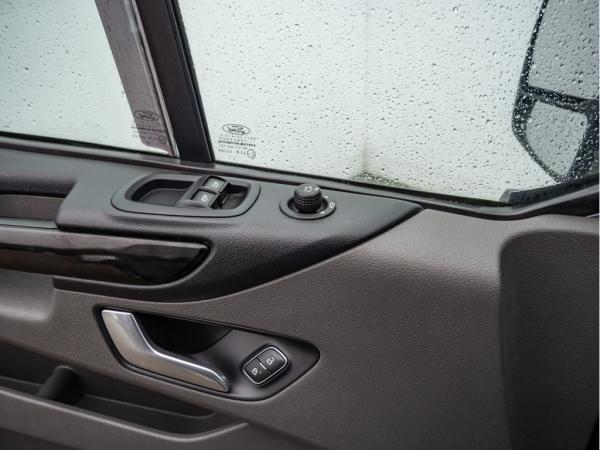 2483219_21.jpg #psunion