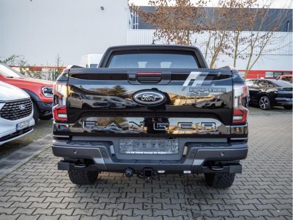 2483225_05.jpg #psunion