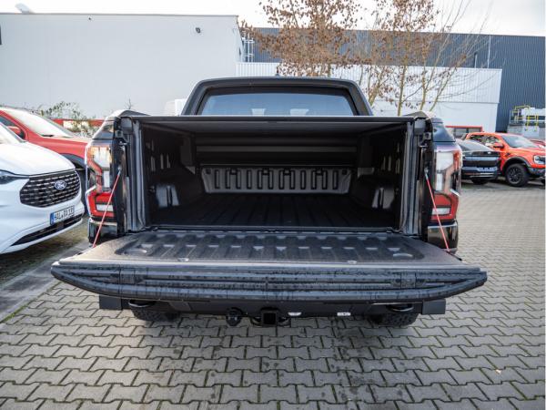 2483225_06.jpg #psunion