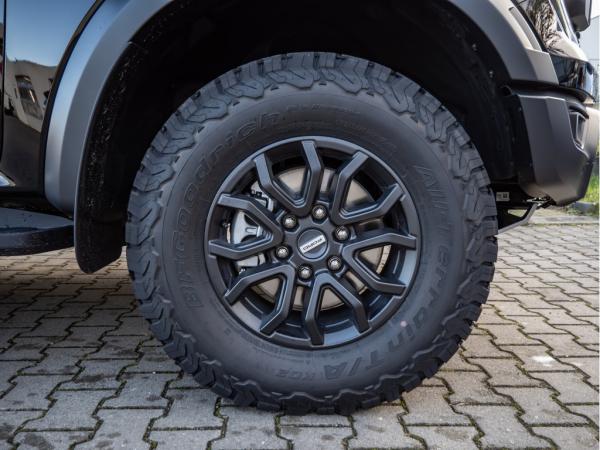 2483225_07.jpg #psunion