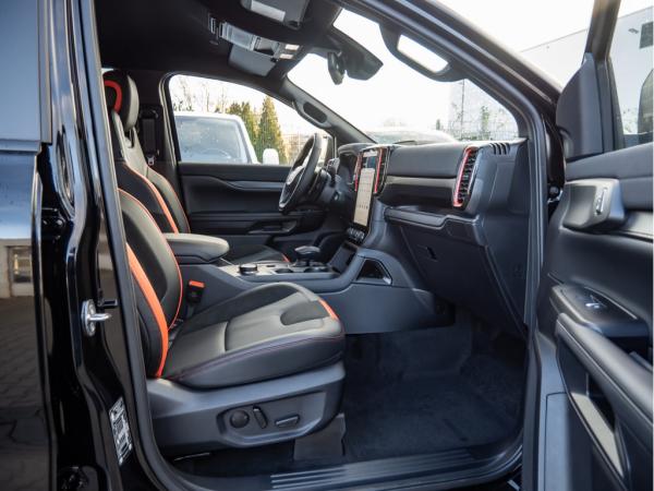 2483225_08.jpg #psunion