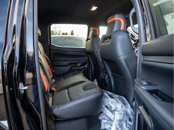 2483225_09.jpg #psunion