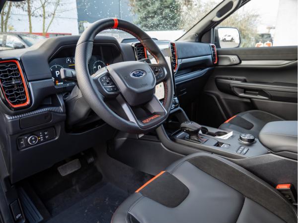 2483225_10.jpg #psunion