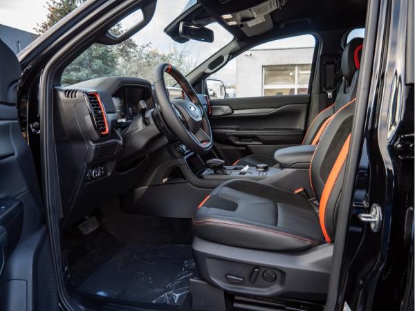 2483225_11.jpg #psunion