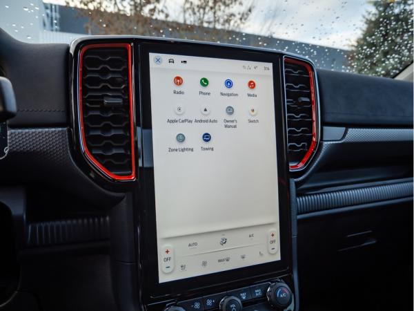 2483225_12.jpg #psunion