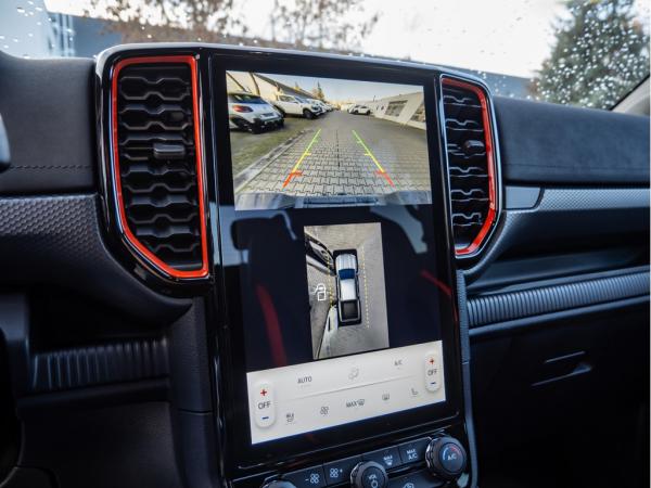 2483225_13.jpg #psunion