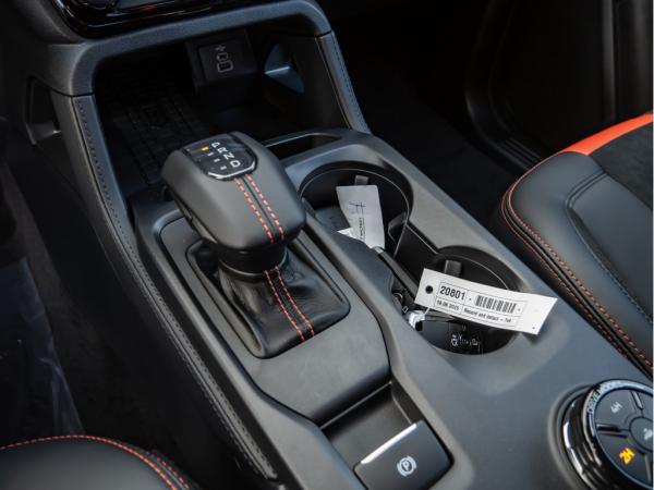 2483225_14.jpg #psunion