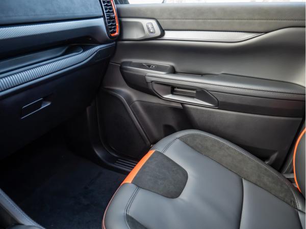 2483225_15.jpg #psunion