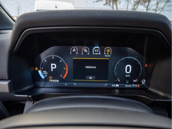 2483225_16.jpg #psunion