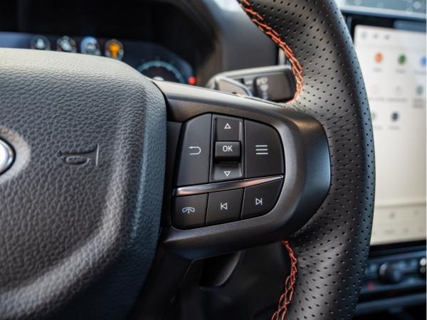 2483225_17.jpg #psunion