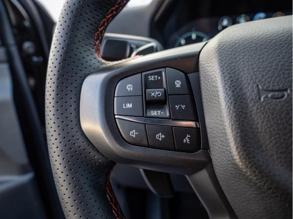 2483225_18.jpg #psunion