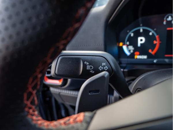 2483225_19.jpg #psunion