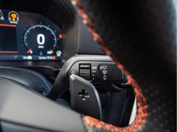 2483225_20.jpg #psunion