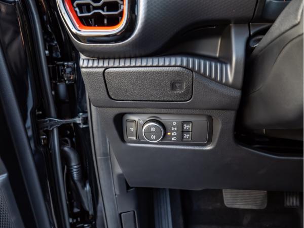 2483225_21.jpg #psunion