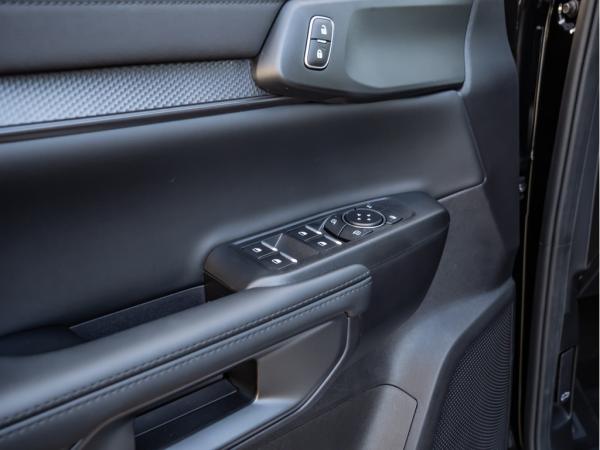 2483225_22.jpg #psunion