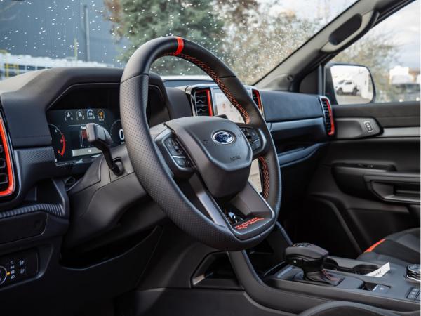 2483225_23.jpg #psunion