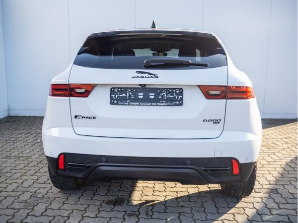 2483227_05.jpg #psunion