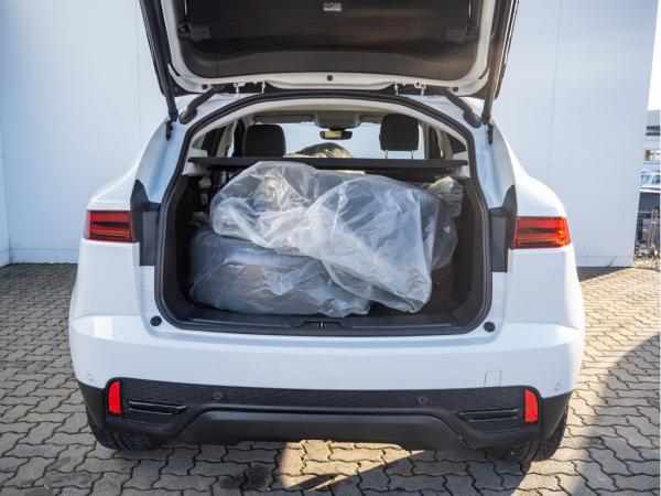 2483227_06.jpg #psunion