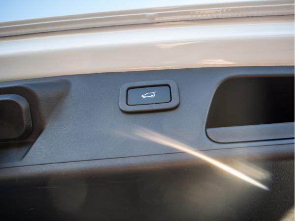 2483227_07.jpg #psunion