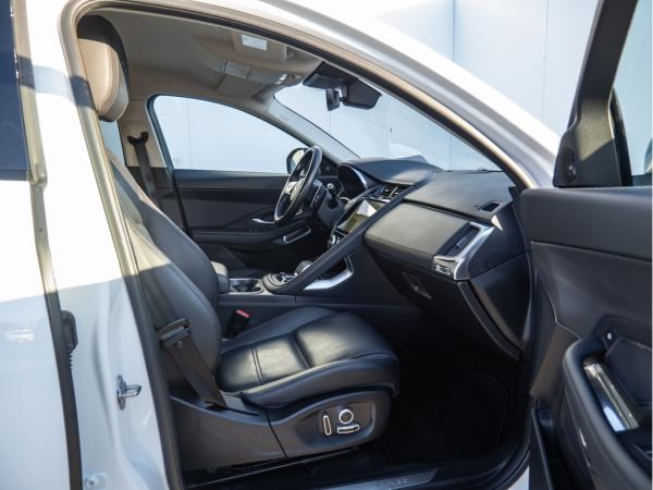 2483227_09.jpg #psunion