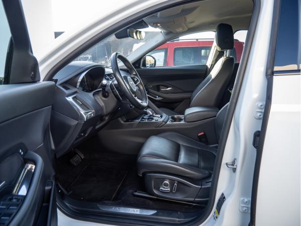 2483227_11.jpg #psunion