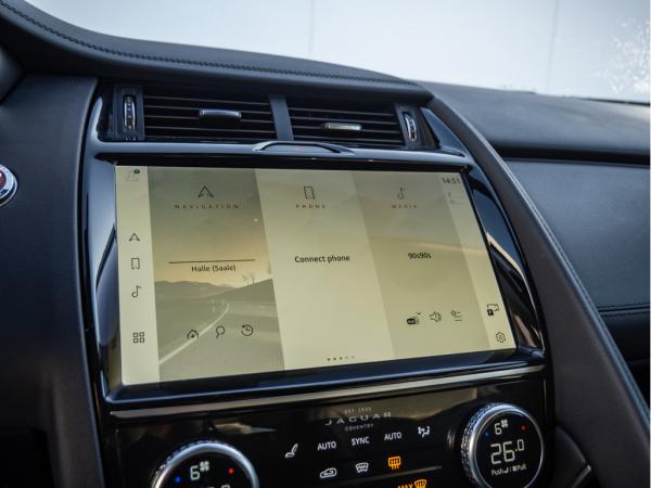 2483227_12.jpg #psunion