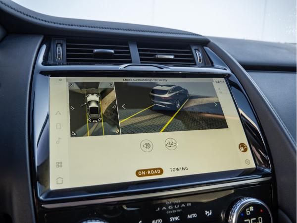 2483227_13.jpg #psunion