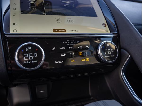 2483227_14.jpg #psunion