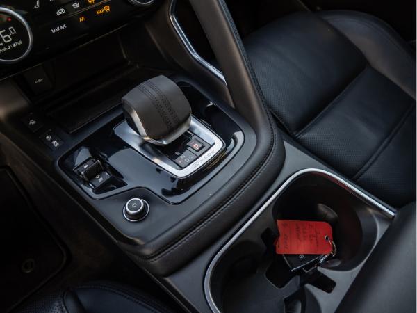 2483227_15.jpg #psunion