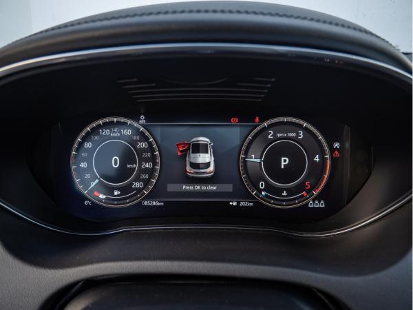 2483227_17.jpg #psunion