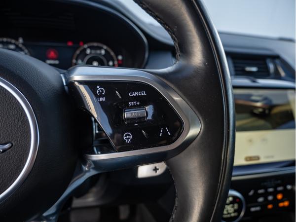 2483227_18.jpg #psunion