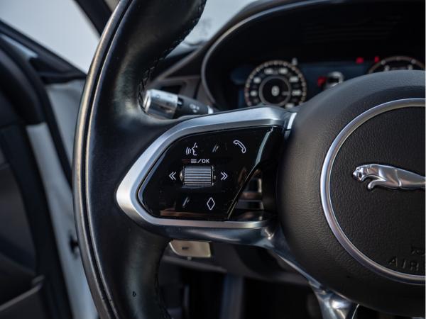 2483227_19.jpg #psunion