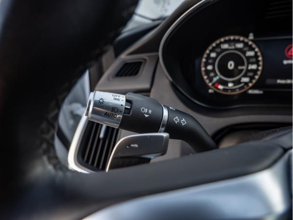 2483227_20.jpg #psunion