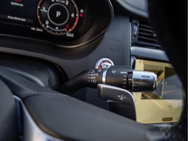 2483227_21.jpg #psunion