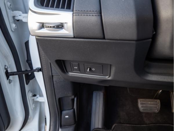 2483227_22.jpg #psunion