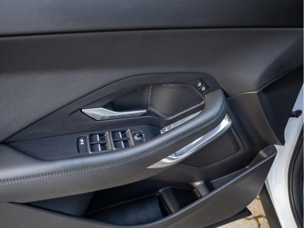 2483227_23.jpg #psunion