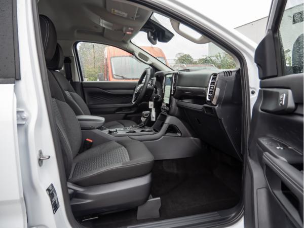 2483399_08.jpg #psunion