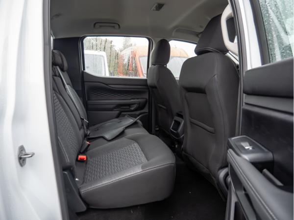 2483399_09.jpg #psunion