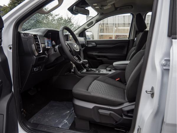 2483399_11.jpg #psunion