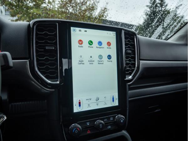 2483399_12.jpg #psunion