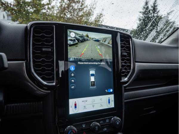 2483399_13.jpg #psunion