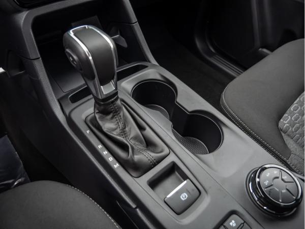 2483399_14.jpg #psunion