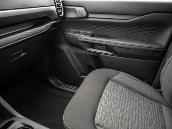 2483399_15.jpg #psunion