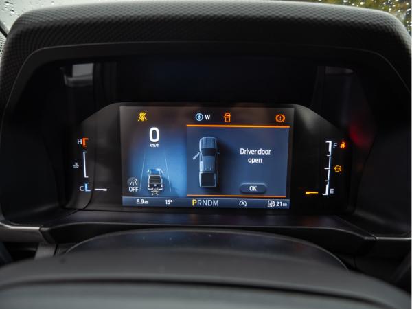 2483399_16.jpg #psunion