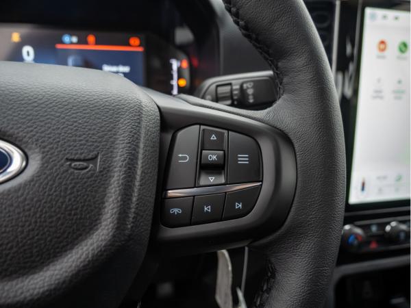 2483399_17.jpg #psunion