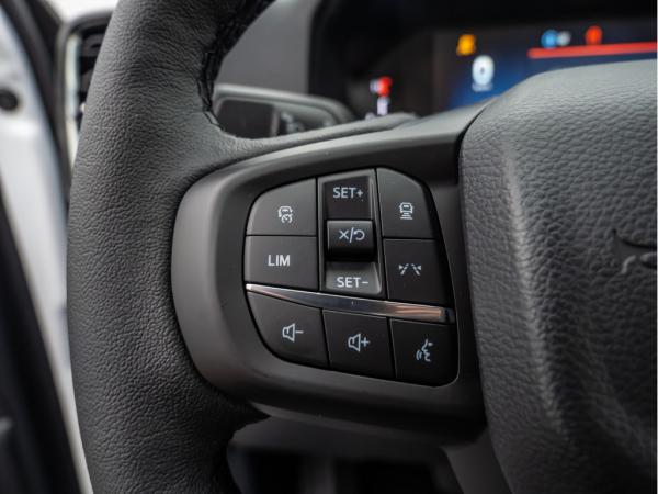 2483399_18.jpg #psunion