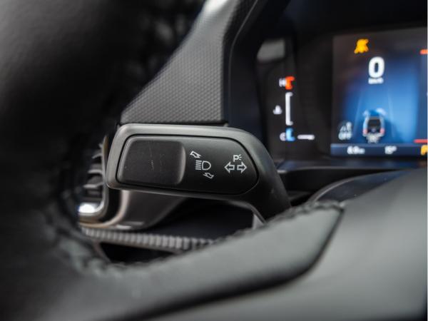 2483399_19.jpg #psunion